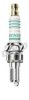 NPS IUH27D Spark Plug